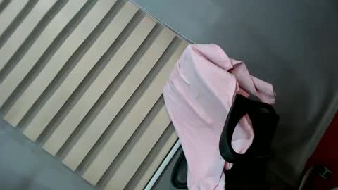 Snapshot of mysterious_diva chatting on March 2, 2025, 7:10 am SUPPORT GODDESS TRISHA AND DONT FORGET TO FOLLOW ME online show from March 2, 2025, 7:10 am