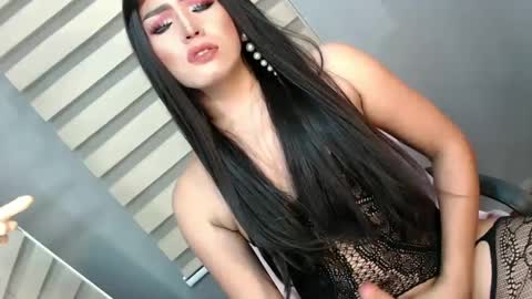 Snapshot of mysterious_diva chatting on March 9, 2025, 12:31 am SUPPORT GODDESS TRISHA AND DONT FORGET TO FOLLOW ME online show from March 9, 2025, 12:31 am