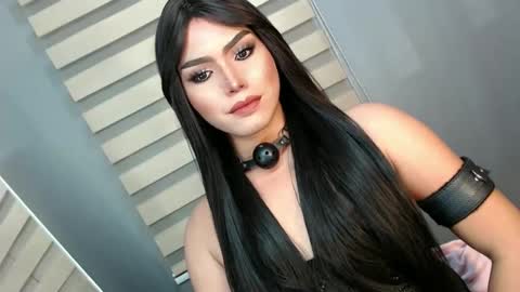 Snapshot of mysterious_diva chatting on March 9, 2025, 11:35 pm SUPPORT GODDESS TRISHA AND DONT FORGET TO FOLLOW ME online show from March 9, 2025, 11:35 pm