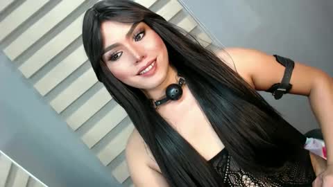 Snapshot of mysterious_diva chatting on March 10, 2025, 5:43 am SUPPORT GODDESS TRISHA AND DONT FORGET TO FOLLOW ME online show from March 10, 2025, 5:43 am