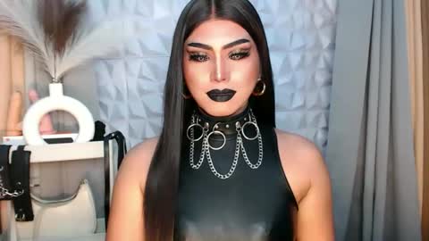 Snapshot of mysterious_diva chatting on September 16, 2025, 2:51 pm SUPPORT GODDESS TRISHA AND DONT FORGET TO FOLLOW ME online show from September 16, 2025, 2:51 pm