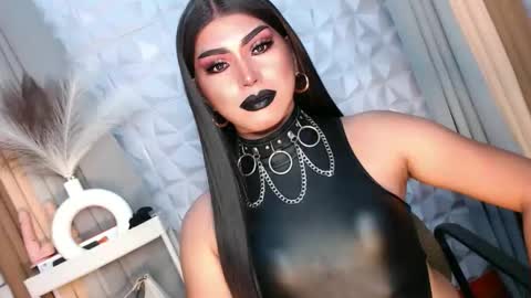 Snapshot of mysterious_diva chatting on September 24, 2025, 12:52 pm SUPPORT GODDESS TRISHA AND DONT FORGET TO FOLLOW ME online show from September 24, 2025, 12:52 pm