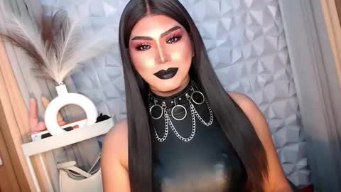 Snapshot of mysterious_diva chatting on October 4, 2025, 8:12 am SUPPORT GODDESS TRISHA AND DONT FORGET TO FOLLOW ME online show from October 4, 2025, 8:12 am