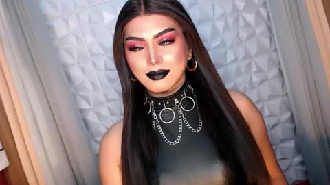 Snapshot of mysterious_diva chatting on October 8, 2025, 7:50 am SUPPORT GODDESS TRISHA AND DONT FORGET TO FOLLOW ME online show from October 8, 2025, 7:50 am