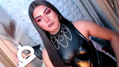 Snapshot of mysterious_diva chatting on October 24, 2025, 2:19 am SUPPORT GODDESS TRISHA AND DONT FORGET TO FOLLOW ME online show from October 24, 2025, 2:19 am