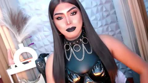 Snapshot of mysterious_diva chatting on October 30, 2025, 2:57 am SUPPORT GODDESS TRISHA AND DONT FORGET TO FOLLOW ME online show from October 30, 2025, 2:57 am