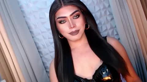 Snapshot of mysterious_diva chatting on November 4, 2025, 4:11 am SUPPORT GODDESS TRISHA AND DONT FORGET TO FOLLOW ME online show from November 4, 2025, 4:11 am