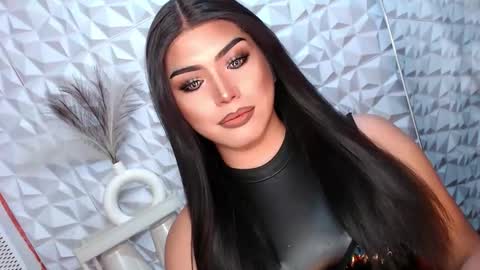 Snapshot of mysterious_diva chatting on February 16, 2026, 7:37 am SUPPORT GODDESS TRISHA AND DONT FORGET TO FOLLOW ME online show from February 16, 2026, 7:37 am