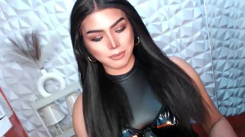 Snapshot of mysterious_diva chatting on February 17, 2026, 10:23 am SUPPORT GODDESS TRISHA AND DONT FORGET TO FOLLOW ME online show from February 17, 2026, 10:23 am