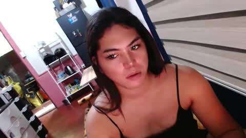SUPPORT GODDESS TRISHA  AND DONT FORGET TO FOLLOW ME online show from May 16, 2026, 6:43 am