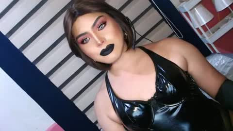 SUPPORT GODDESS TRISHA  AND DONT FORGET TO FOLLOW ME online show from July 8, 2026, 4:00 pm