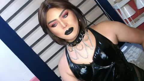 SUPPORT GODDESS TRISHA  AND DONT FORGET TO FOLLOW ME online show from July 9, 2026, 6:12 pm