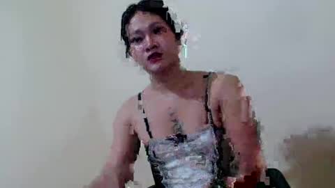 mysterious_honeyghe online show from April 10, 2026, 12:10 pm