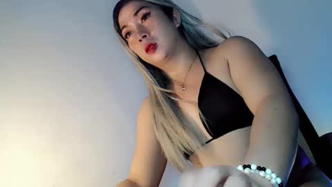 kimmy online show from February 25, 2026, 2:27 pm