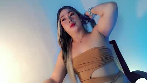 kimmy online show from March 3, 2026, 4:07 am