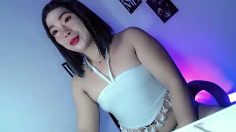 kimmy online show from April 5, 2026, 2:31 am