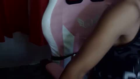 mysterious_man15 online show from January 6, 2025, 10:35 am