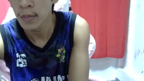 mysterious_man15 online show from January 11, 2025, 7:16 pm