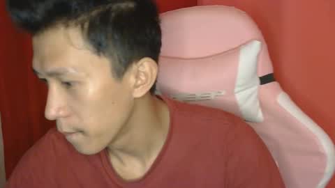 mysterious_man15 online show from February 19, 2025, 10:01 am