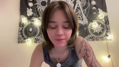 Eve online show from January 9, 2026, 1:14 pm