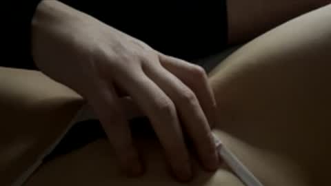 Snapshot of mysteriousblonde69 chatting on February 25, 2026, 9:24 pm mysteriousblonde69 online show from February 25, 2026, 9:24 pm