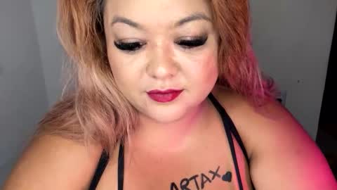mysteriousbrunettecurves online show from January 14, 2026, 2:39 am