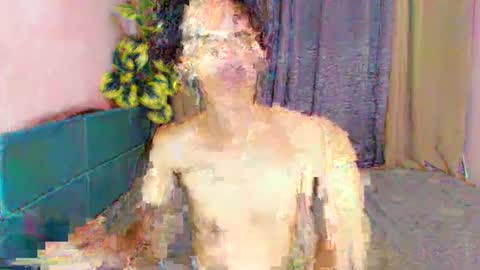 mysteriouscock_ken69 online show from March 29, 2026, 11:43 am