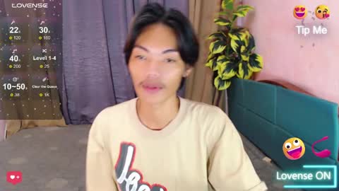 mysteriouscock_ken69 online show from March 31, 2026, 9:53 am
