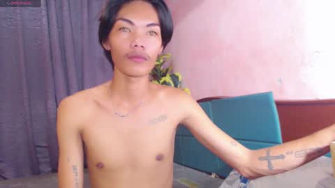 mysteriouscock_ken69 online show from April 8, 2026, 11:54 am