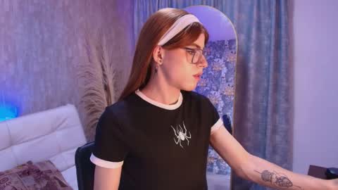 Marcus online show from May 26, 2026, 9:00 pm