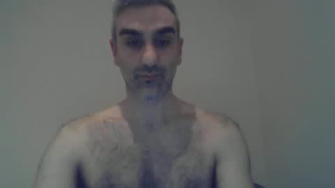 Mystery2025 online show from March 6, 2026, 8:27 pm