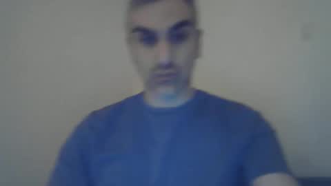 Mystery2025 online show from April 1, 2026, 7:55 pm