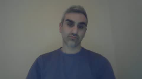 Mystery2025 online show from April 5, 2026, 7:55 pm