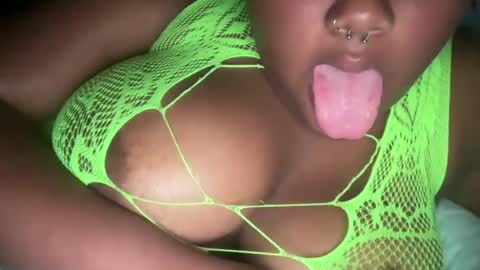 mystery21572 online show from June 25, 2026, 6:40 am