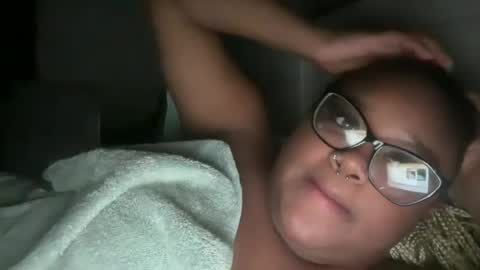 mystery21572 online show from June 29, 2026, 6:08 am