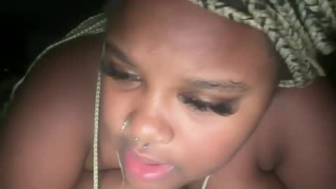 mystery21572 online show from July 15, 2026, 7:02 am