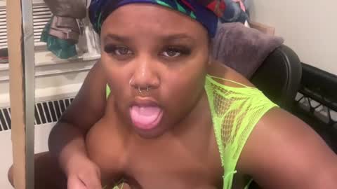 mystery21572 online show from July 31, 2026, 5:18 am