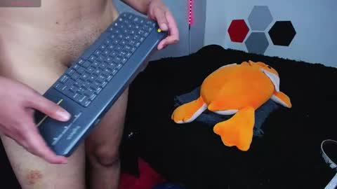 mystery_katty_ online show from February 17, 2025, 10:47 pm