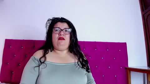 Snapshot of mystery_psique chatting on October 3, 2025, 7:33 pm mystery_psique online show from October 3, 2025, 7:33 pm