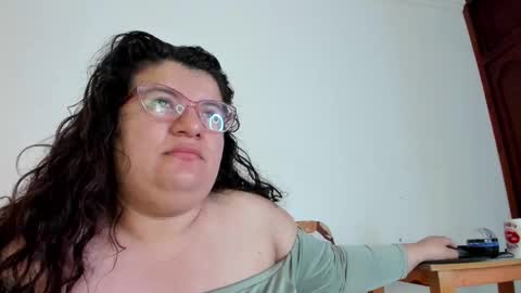 Snapshot of mystery_psique chatting on November 16, 2025, 1:28 pm mystery_psique online show from November 16, 2025, 1:28 pm