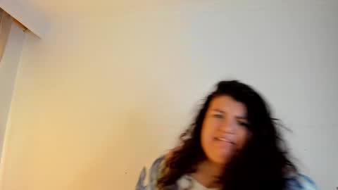 mystery_psique online show from January 17, 2026, 7:17 pm