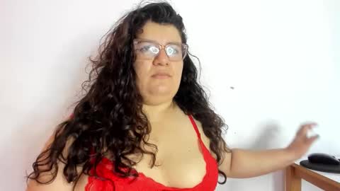 mystery_psique online show from March 21, 2026, 2:53 pm