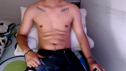 Snapshot of mysteryboy_thin16 chatting on September 28, 2025, 8:58 pm mysteryboy_thin16 online show from September 28, 2025, 8:58 pm