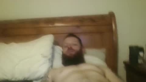 mysterydaddy84266 online show from April 3, 2026, 3:04 am