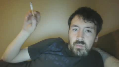 Snapshot of mysteryguy1990 chatting on September 9, 2025, 9:47 pm mysteryguy1990 online show from September 9, 2025, 9:47 pm