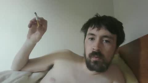 Snapshot of mysteryguy1990 chatting on September 22, 2025, 3:36 pm mysteryguy1990 online show from September 22, 2025, 3:36 pm
