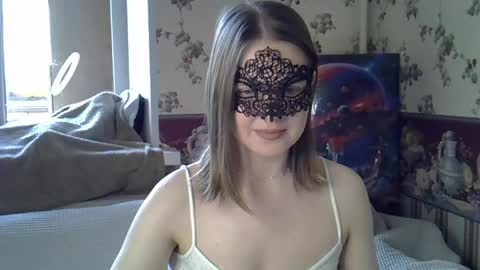 Snapshot of mysterylady888 chatting on May 26, 2026, 10:22 am mysterylady888 online show from May 26, 2026, 10:22 am