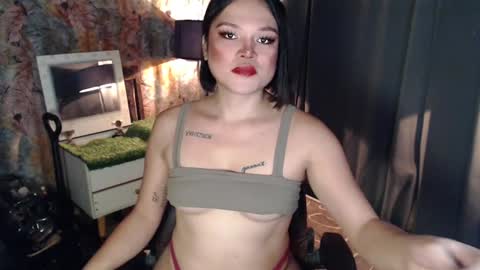 Snapshot of mysteryman_xxx chatting on February 11, 2025, 4:55 am UR GIRL NEXTDOOR online show from February 11, 2025, 4:55 am