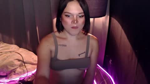 Snapshot of mysteryman_xxx chatting on February 27, 2025, 9:54 am UR GIRL NEXTDOOR online show from February 27, 2025, 9:54 am