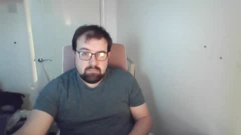 Snapshot of mysterymonkey1234 chatting on December 4, 2024, 8:56 am MysteryMonkey online show from December 4, 2024, 8:56 am